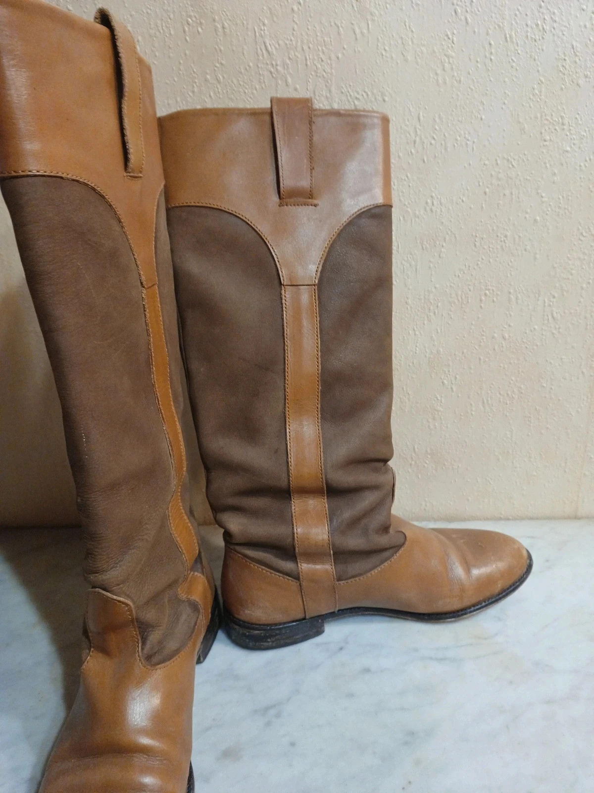 Botas de montar Zara 39 – photo 11